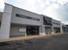3075-3159 US Highway 431 photo